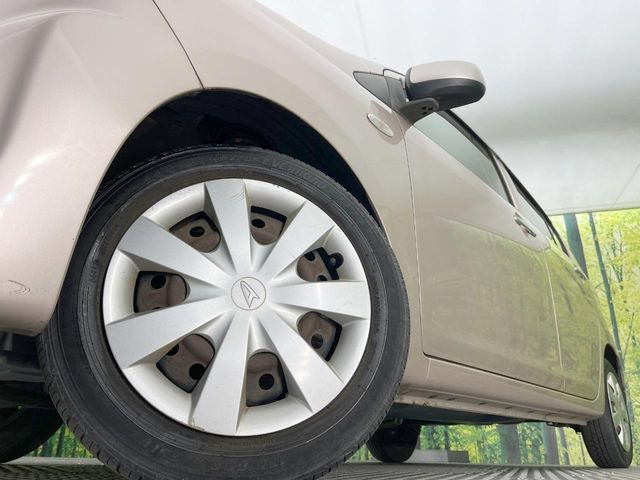 �y�����X�`�[���z�C�[���z�l�N�X�e�[�W�ł́w�ЊO�A���~�z�C�[���x���D�]������!�L���u�����h���炨�l�ł��ȃA���~�܂ŕ��L������Ēv���܂���X�^�b�h���X�^�C������舵���Ă���܂��̂ł��C��������!