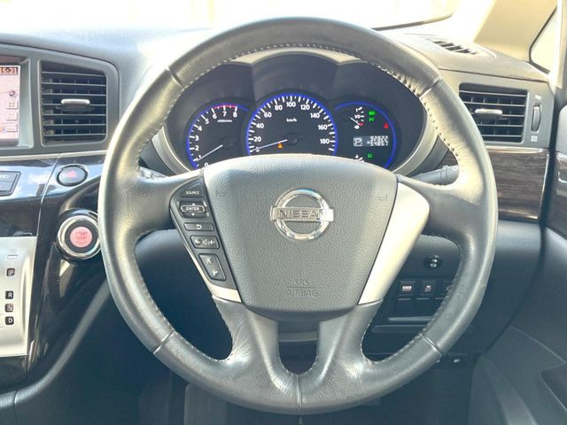 �X�e�A�����O���g�p�������Ȃ��A���ꂢ�ȏ�ԂƂȂ��Ă���܂���