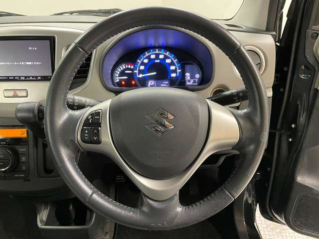 �^�]�Ȏ���ɑ傫�ȏ��A����A�ւ���ȂǂȂ��ǎ��ȏ�Ԃł�!