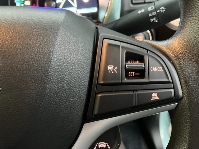 ハスラーハイブリッド(HYBRID) G