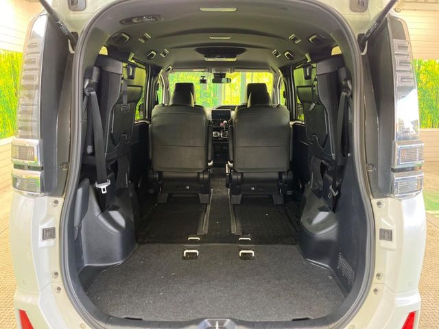 ���Q�b�W���[���́A��e�ʂ̃X�y�[�X���m�ہB���i�̂����������烌�W���[�܂ŁA���L�����􂵂Ă���܂�!�܂��A���A�V�[�g��|�����ƂŃo���G�[�V�����L���ɂ��g�����������܂��B