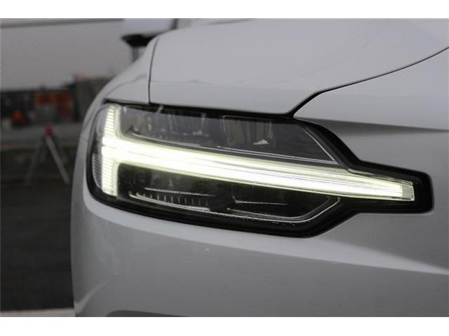 ���Ǝҗl�ւ̔̔��͂��f�肳���Ă��������܂��B �Ԍ������ԗ��̏ꍇ�́A�Ԍ����擾�������x�������z�ŕ\�����Ă���܂��B