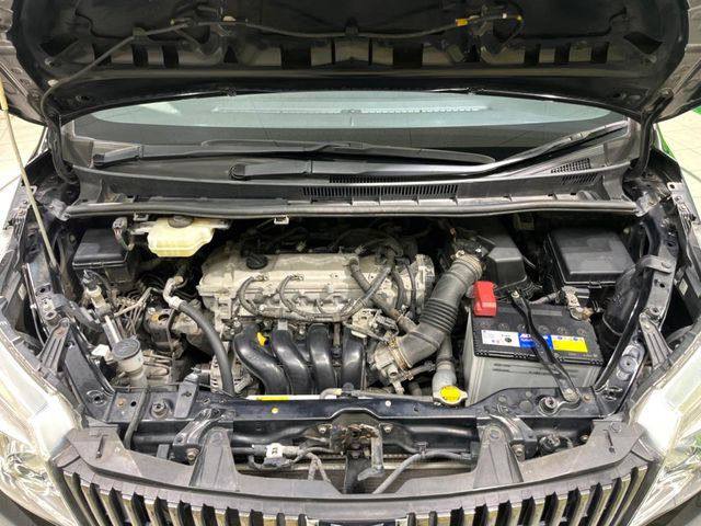 �e�؁E���J�Ȑ�僁�J�j�b�N�X�^�b�t������!�E�Ԍ��E�_�������E���̓��̏C���ȂǃA�t�^�[�T�[�r�X�����S�B���Ԃ̃J�X�^�}�C�Y���l�N�X�e�[�W�̃T�[�r�X�X�^�b�t�܂ł����k��������!