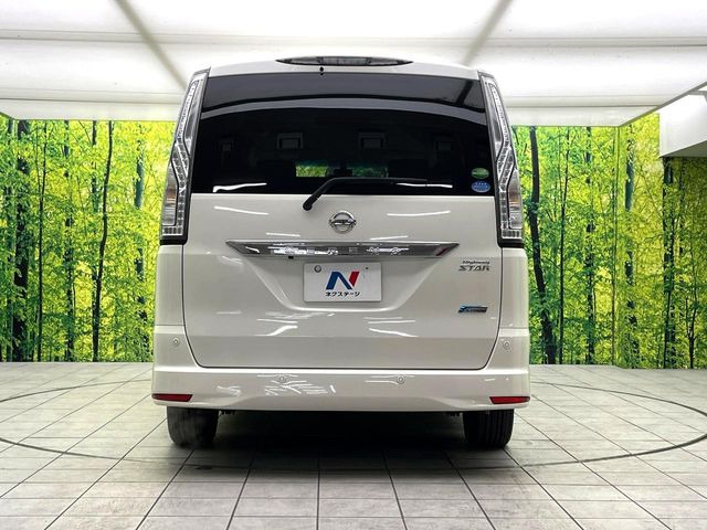 ���S�̍Œ�10�N�E���s�������ۏ�(�L��)�����p�ӁB�ۏؓ��e���[���͂������A�����_��&�I�C��������A�N�����x�̑S���E24���ԃ��[�h�T�[�r�X���t�т���Ă���܂��̂ł����S�������B