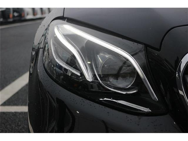 ���Ǝҗl�ւ̔̔��͂��f�肳���Ă��������܂��B �Ԍ������ԗ��̏ꍇ�́A�Ԍ����擾�������x�������z�ŕ\�����Ă���܂��B