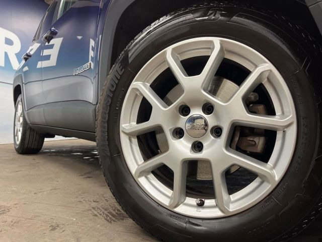 ������17�C���`�A���~�z�C�[��:�A���ԂȂ�ł͂̑�z����������x����z�C�[���Ƒ����ł�!���{�Ԃ̑���Ɋ���Ă�����ɂ����Б̊����Ē��������قǁA�������x���ł܂Ƃ܂��Ă��܂�!