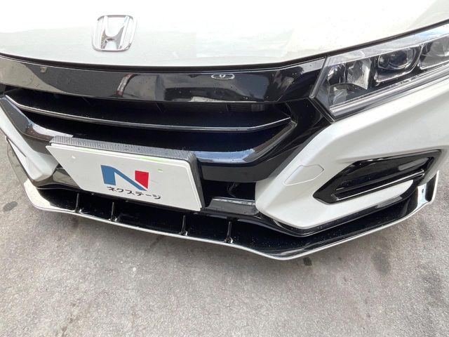 �y�����G�A���z�l�C�̏����G�A���𑕔�!�N���}�̊O�ς����X�^�C���b�V���ɂȂ�A�X���ő��݊����ӂ��1��Ɂ􏫗������ւ��鎞�ɂ����Z�[���ɉe�����₷���A���l����l�C�̑����ł�!