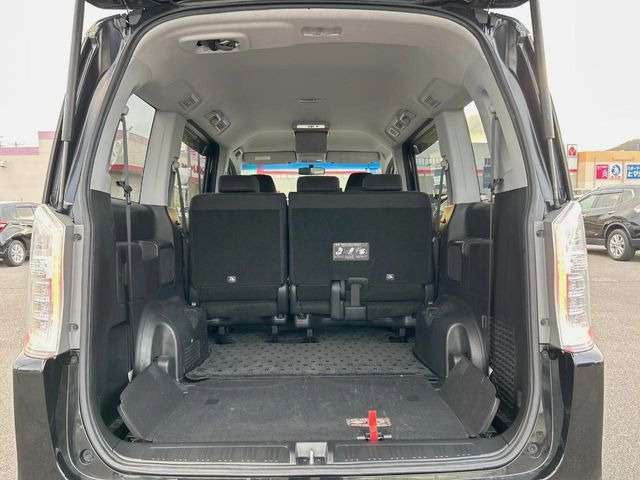 ���Q�b�W���[���́A��e�ʂ̃X�y�[�X���m�ہB���i�̂����������烌�W���[�܂ŁA���L�����􂵂Ă���܂�!�܂��A���A�V�[�g��|�����ƂŃo���G�[�V�����L���ɂ��g�����������܂��B