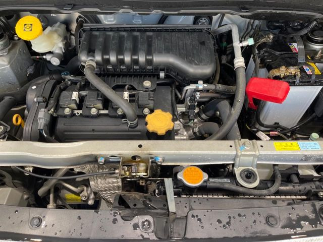 �e�؁E���J�Ȑ�僁�J�j�b�N�X�^�b�t������!�E�Ԍ��E�_�������E���̓��̏C���ȂǃA�t�^�[�T�[�r�X�����S�B���Ԃ̃J�X�^�}�C�Y���l�N�X�e�[�W�̃T�[�r�X�X�^�b�t�܂ł����k��������!