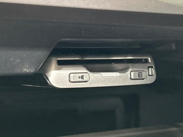 �yETC�z�������H�̗��������X�g���X�Ȃ��ʉ�!�b��̃X�|�b�g��T�[�r�X�G���A�ɑ����u�X�}�[�gIC�v���p���͕K�{�̃A�C�e���ł��B���X�ŃZ�b�g�A�b�v�����{�A���[�ԓ������炷���ɂ����p���������܂�!