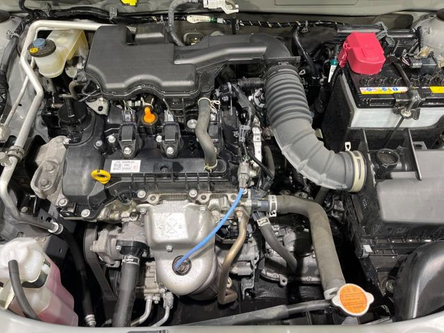 �e�؁E���J�Ȑ�僁�J�j�b�N�X�^�b�t������!�E�Ԍ��E�_�������E���̓��̏C���ȂǃA�t�^�[�T�[�r�X�����S�B���Ԃ̃J�X�^�}�C�Y���l�N�X�e�[�W�̃T�[�r�X�X�^�b�t�܂ł����k��������!