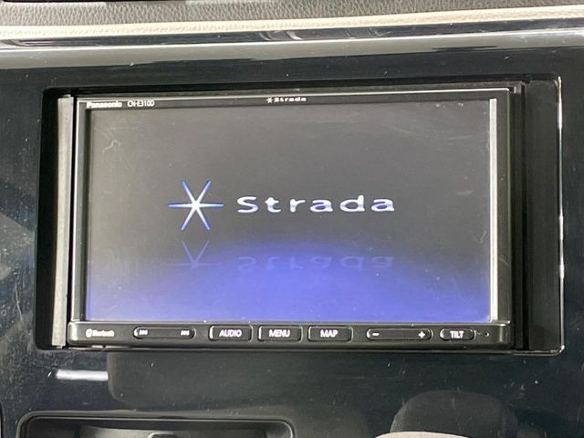 �y�i�r�Q�[�V�����z�ړI�n�܂ł�������ē����Ă����g���₷���i�r�BBluetooth�ڑ�����΂������̃X�}�z��MP3�v���C���[�̉��y���Đ��\!�����̉^�]������Ɋy�����Ȃ�܂�!!