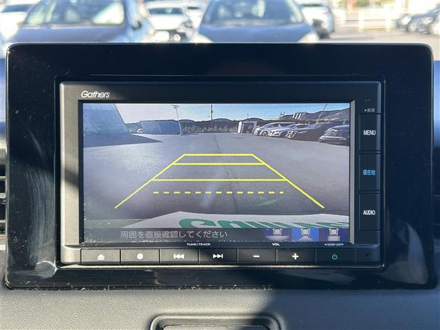 ヴェゼル1.5 ハイブリッド Z