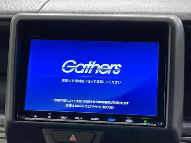 �y����9�^�i�r�z�l�C�̏����i�r�𑕔����Ă���܂��B�i�r�̎g���₷���͂������A�I�[�f�B�I�@�\���[��!�L�����v�◷�s�͂������A�ʋ΂┃�����ȂǕ��i�̃h���C�u���y�����Ȃ�͂���