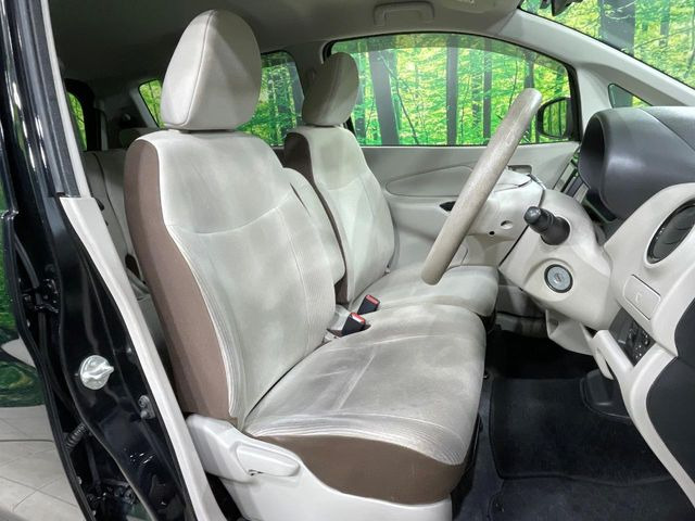 �^�]�Ȃ܂��ɂ͏\���ȃX�y�[�X������A�啿�ȕ��ł��������^�]���Ă�����������ł��B