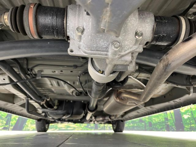 ����肪���ꂢ�Ȃ����ɁA�h�K���H�̎{�H���I�X�X���B�~��n��͂������A���ݕ��ɂ��Z���̕���A��Ń}�����E�E�B���^�[�X�|�[�c���������ɂ��D�]���������Ă���܂��B