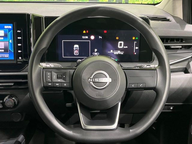 �y�X�e�A�����O�X�C�b�`�z�^�]���A�O������ڐ������炷���ƂȂ��A�I�[�f�B�I���̑��삪�\�ȕ֗��@�\!���S&���K�ȃh���C�u�����o���Ă���܂���