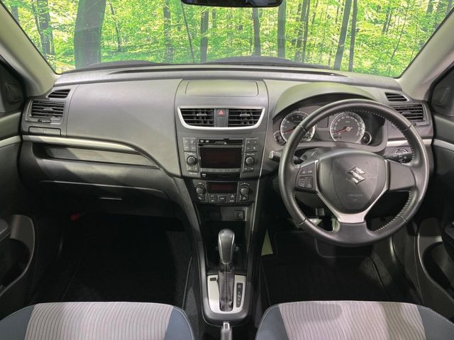 �O���[�v���݌ɐ���30,000��!!�S���̌n��X���烁�[�J�[�E�Ԏ��킸���Љ�o����̂ŁA���Ȃ��Ƀs�b�^���̂��Ԃ�������͂��ł���܂��͂��₢���킹��������