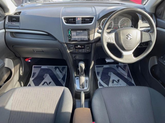 �O���[�v���݌ɐ���30,000��!!�S���̌n��X���烁�[�J�[�E�Ԏ��킸���Љ�o����̂ŁA���Ȃ��Ƀs�b�^���̂��Ԃ�������͂��ł���܂��͂��₢���킹��������