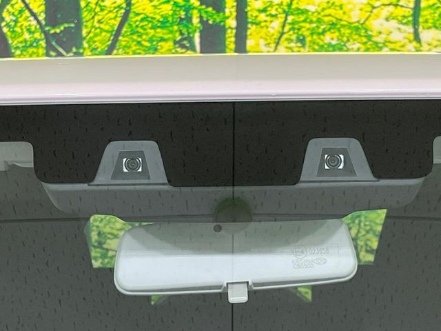 �y�X�Y�L �Z�[�t�e�B�T�|�[�g�z���s���ɑO���̎ԗ�����F�����A�Փ˂������Ȏ��͌x��ƃu���[�L�ŏՓˉ���Ɣ�Q�y�����A�V�X�g�B�����S�Ƀh���C�u�����y���݂��������܂��B