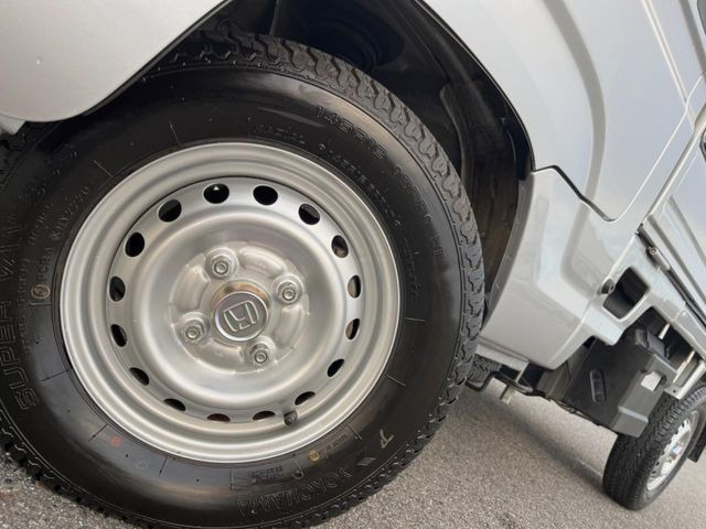 �y����12�C���`�X�`�[���z�C�[���z�l�N�X�e�[�W�ł́w�ЊO�A���~�z�C�[���x���D�]������!�L���u�����h���炨�l�ł��ȃA���~�܂ŕ��L������Ēv���܂���X�^�b�h���X�^�C������舵���Ă���܂��̂ł��C��������!