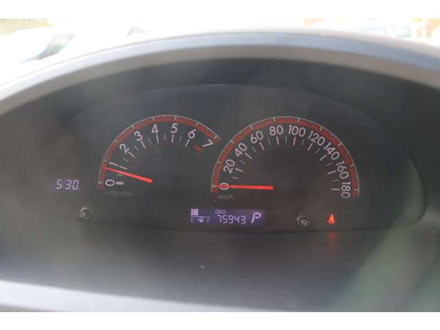 ���s�������܂��܂�7.6���L��!!