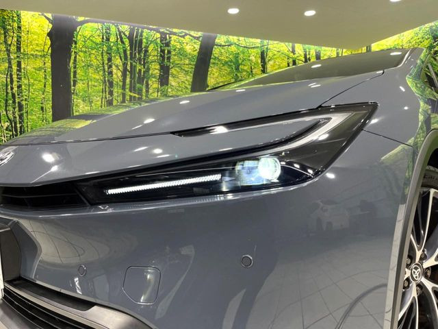 �yLED�w�b�h���C�g�z���V����ԑ��s�����ǍD�Ȏ��E���m�ۂ����S���ĉ^�]�ł��鍂�P�xLED�w�b�h���C�g�𑕔�!�_�����x�������A����d�͂��}�����Ă��܂��B