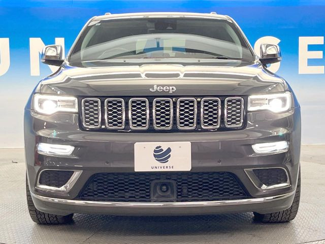 �������̒ʂ��Y��ȏ�Ԃ��ێ����Ă��邨�Ԃł����A�����ȃL�Y�̏󋵂⑼�̉ӏ��̂��ʐ^��������ł��܂��B�������̕��ł����S���Ă���������������l�A���q�l�̂���]�ɉ����ďo������育�Ή������Ă��������܂��B