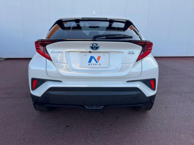 ���S�̍Œ�10�N�E���s�������ۏ�(�L��)�����p�ӁB�ۏؓ��e���[���͂������A�����_��&�I�C��������A�N�����x�̑S���E24���ԃ��[�h�T�[�r�X���t�т���Ă���܂��̂ł����S�������B