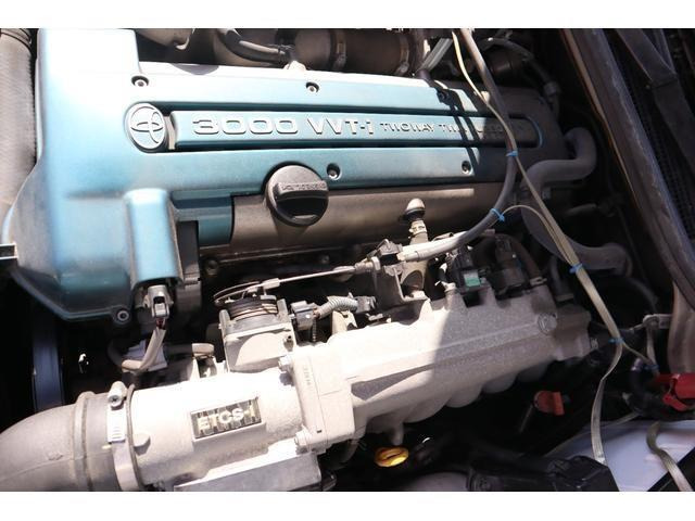 ���̂��Ԃ́�����ۏؐ��x�̑ΏێԂł��B5�N��ɂ����l���オ��\���������A���Ђ֏����ɔ��p�����ׂɍ��l�Ŕ��߂��_��ł��܂��B1�x���b�𕷂��ĉ������B�v���̋��ԁE�X�|�[�c���X�����炱���ł�����T�ł�!