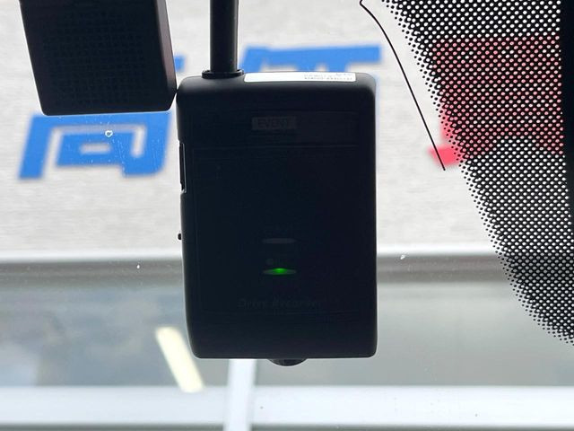 �y�h���C�u���R�[�_�[�z���S�E���S�ȃJ�[���C�t�ɕK�{�̃h���C�u���R�[�_�[�𑕔�!���s���͂������A������^�]�⎖�̂ɑ��������ۂ̏󋵂��f���ŋL�^���A����̃��X�N�ɔ����܂��B