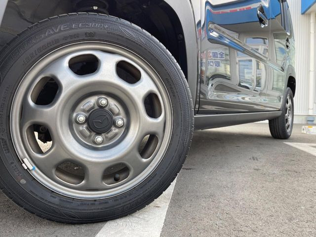 �y����15�C���`�X�`�[���z�C�[���z�l�N�X�e�[�W�ł́w�ЊO�A���~�z�C�[���x���D�]������!�L���u�����h���炨�l�ł��ȃA���~�܂ŕ��L������Ēv���܂���X�^�b�h���X�^�C������舵���Ă���܂��̂ł��C��������!