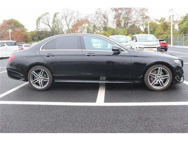 ���Ǝҗl�ւ̔̔��͂��f�肳���Ă��������܂��B �Ԍ������ԗ��̏ꍇ�́A�Ԍ����擾�������x�������z�ŕ\�����Ă���܂��B