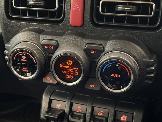 �y�I�[�g�G�A�R���z��x���D�݂̉��x�ɐݒ肷��΁A�ԓ��̉��x�����m�����ʂ≷�x�������Œ����B����&hellip;����&hellip;�Ɖ��x���X�C�b�`���������K�v�͂���܂���B���K�Ȏԓ���Ԃɂ͕K�{�̋@�\�ł��ˁ�