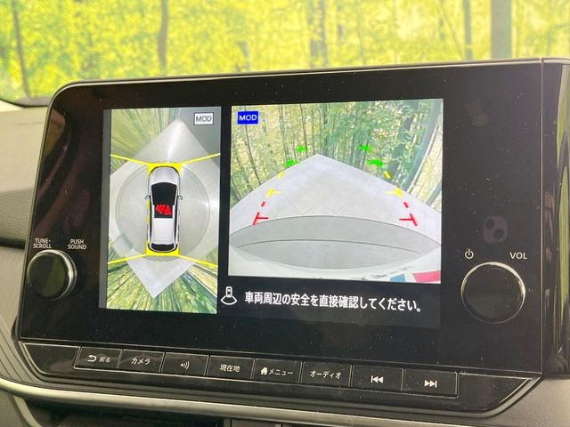 �y�A���E���h�r���[���j�^�[�z��p�̃J�����ɂ��A�ォ�猩���낵���悤�Ȏ��_��360�x�N���}�̎��͂��m�F���邱�Ƃ��ł��܂����c�񒓎Ԃ╝�񂹎��Ɋ��􂵂Ă���܂���