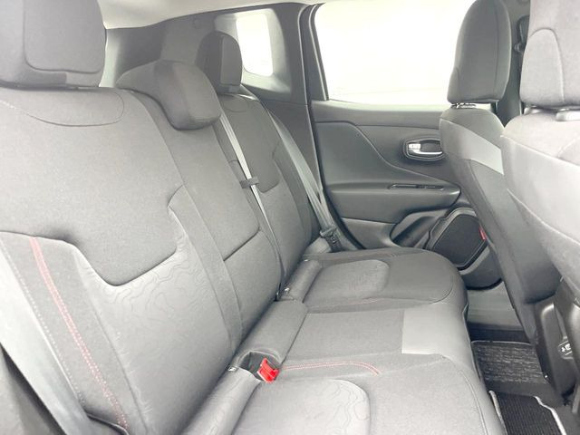 ���㕔���Ȃ��C�ɂȂ�悤�ȃL�Y�E�����ւ��蓙�A�傫�ȃ_���[�W�͂Ȃ��A�ǍD�ȏ�Ԃł��B