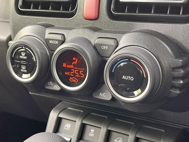 �y�I�[�g�G�A�R���z��x���D�݂̉��x�ɐݒ肷��΁A�ԓ��̉��x�����m�����ʂ≷�x�������Œ����B����&hellip;����&hellip;�Ɖ��x���X�C�b�`���������K�v�͂���܂���B���K�Ȏԓ���Ԃɂ͕K�{�̋@�\�ł��ˁ�