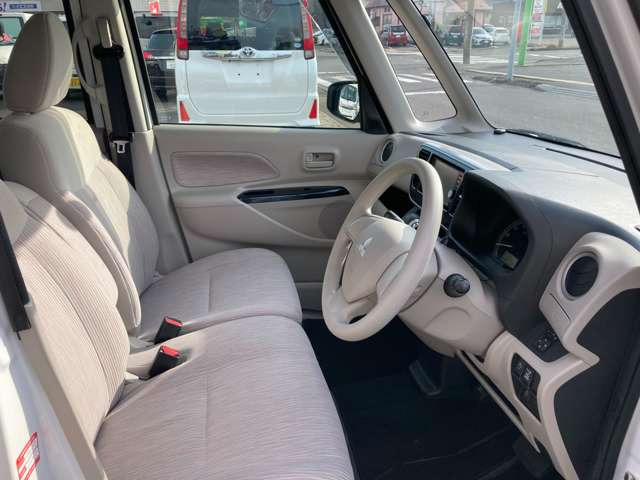 �f�ڎʐ^�ȊO�ɂ��A�C�ɂȂ�ӏ����������܂�����A���C�y�ɂ��₢���킹��������!