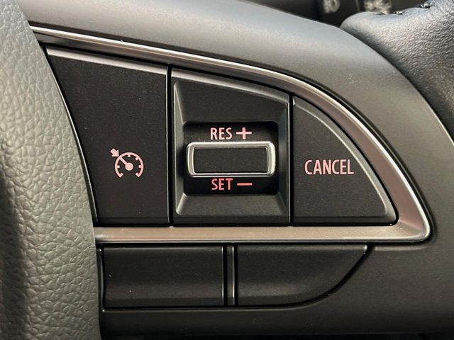 �y�N���[�Y�R���g���[���z�������H�����N���N���s�B�A�N�Z���𗣂��Ă���葬�x�ő��s���ł��A�������^�]���̕��S���y��!�����E�������ȒP�ȃX�C�b�`����Œ����ł��܂��B