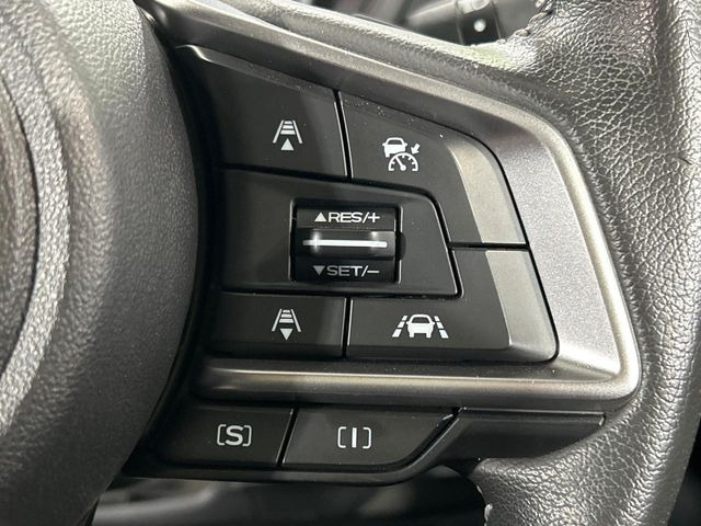 �y�S�ԑ��Ǐ]�@�\�t�N���[�Y�R���g���[���z�������H�ł̒��������s���y��!!�����ő��x��ۂN���[�Y�R���g���[�����A�Փˌy���V�X�e���ƘA�g���A�O���̎ԗ������m���ĎԊԂ�ۂ悤�ɑ��x���߂��Ă���܂�!!