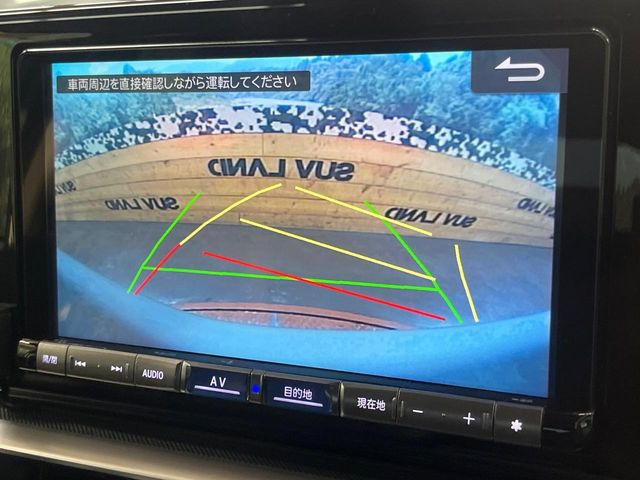 �y�o�b�N�J�����z���Ԏ��Ɍ�������A���^�C���f���Ŋm�F�ł��܂��B��^���Ǝ{�݂◧�̒��ԏ�ł̒��Ԏ���A��Ԃ̃o�b�N���ɑ劈��!�^�]�X�L���Ɋւ�炸�A����K�{�ƂȂ��������̂ЂƂł�!