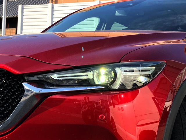 ���w�b�h���C�g��e�[�������v&�A���~�z�C�[�����̊e��R�[�e�B���O���I�X�X�����Ă���܂��B�{�H��̃����e�i���X�͐��􂢂�����OK��