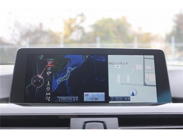 ��D�]�̃{�f�B�R�[�e�B���O�u�n�C���[�X�R�[�g�v�����[�Ԃ܂łɎ{�H�\�B�J���݂�����Ȃǒ��ÎԂ�����ƒ��߂Ă��܂���?�s�J�s�J�̏�Ԃł����o�����������܂��B