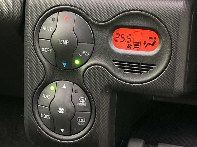 �y�I�[�g�G�A�R���z��x���D�݂̉��x�ɐݒ肷��΁A�ԓ��̉��x�����m�����ʂ≷�x�������Œ����B����&hellip;����&hellip;�Ɖ��x���X�C�b�`���������K�v�͂���܂���B���K�Ȏԓ���Ԃɂ͕K�{�̋@�\�ł��ˁ�