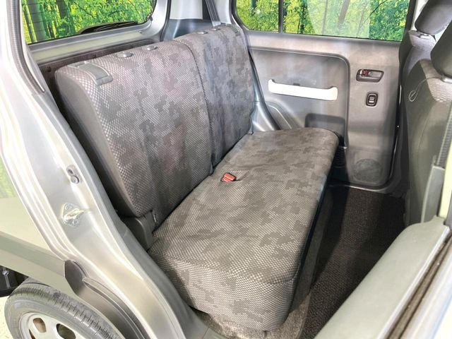 �㕔���Ȃ��C�ɂȂ�悤�ȃL�Y�E�����ւ��蓙�A�傫�ȃ_���[�W�͂Ȃ��A�ǍD�ȏ�Ԃł��B