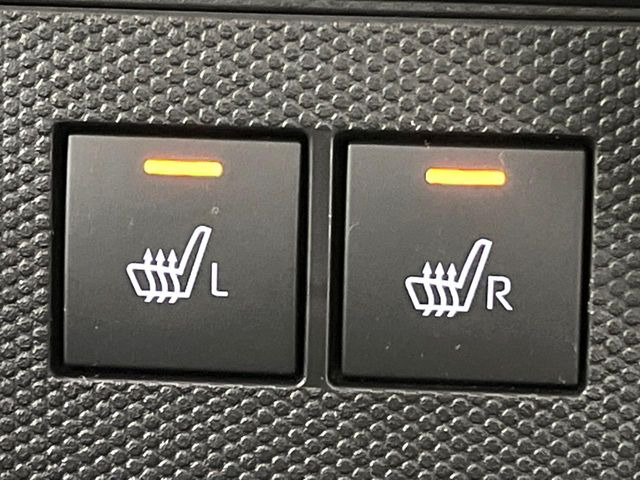 �y�V�[�g�q�[�^�[�z�������ɏd�󂷂�V�[�g�q�[�^�[!�G�A�R����葁�����܂��Ă����̂Ŋ�����̐l�����S�ł��ˁ�G�A�R���̉����͊������邩����A�Ƃ������ɂ����������߂ł��B