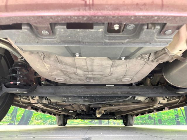 ����肪���ꂢ�Ȃ����ɁA�h�K���H�̎{�H���I�X�X���B�~��n��͂������A���ݕ��ɂ��Z���̕���A��Ń}�����E�E�B���^�[�X�|�[�c���������ɂ��D�]���������Ă���܂��B