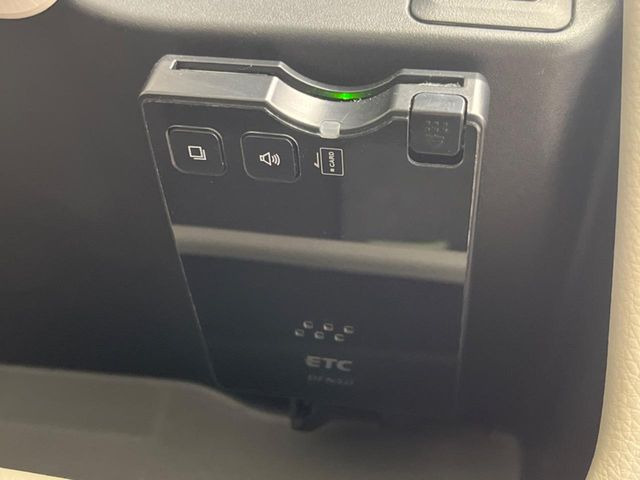 �yETC�z�������H�̗��������X�g���X�Ȃ��ʉ�!�b��̃X�|�b�g��T�[�r�X�G���A�ɑ����u�X�}�[�gIC�v���p���͕K�{�̃A�C�e���ł��B���X�ŃZ�b�g�A�b�v�����{�A���[�ԓ������炷���ɂ����p���������܂�!