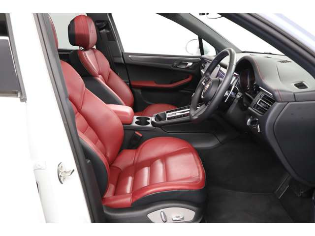 ���Ѝ���m�A�O��4.5�_ ����A�ƃR���f�B�V�������\�����Ȃ�1��ƂȂ��Ă���܂��B