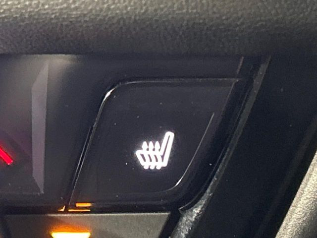 �y�V�[�g�q�[�^�[�z�������ɏd�󂷂�V�[�g�q�[�^�[!�G�A�R����葁�����܂��Ă����̂Ŋ�����̐l�����S�ł��ˁ�G�A�R���̉����͊������邩����A�Ƃ������ɂ����������߂ł��B